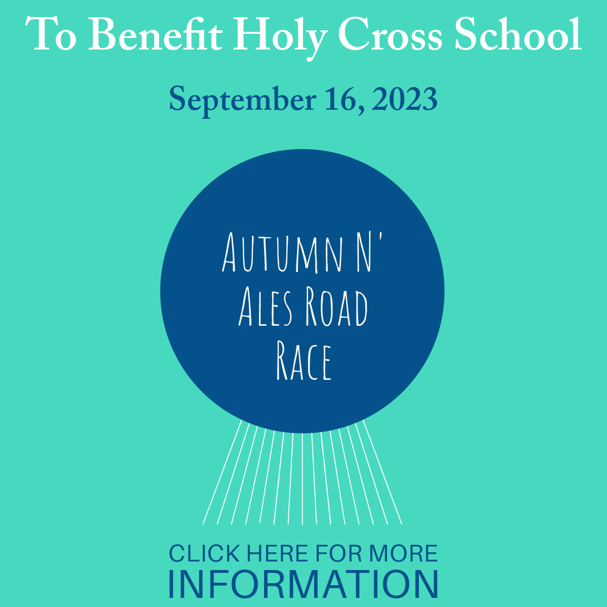 Homepage Holy Cross School of Maine